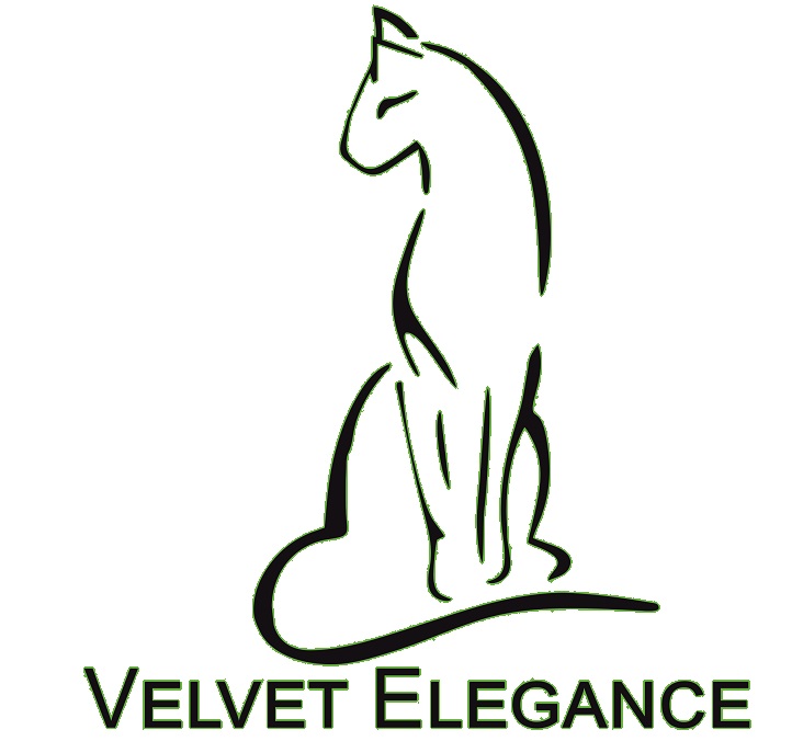 Velvet Elegance